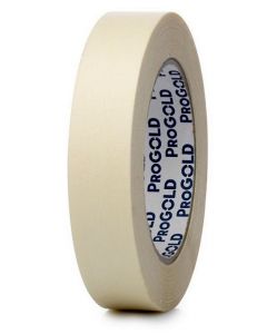ProGold Maskingtape beige - 48 mm