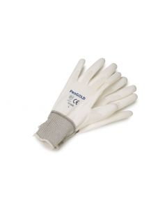 ProGold Handschoen nylon pu gecoat - L 