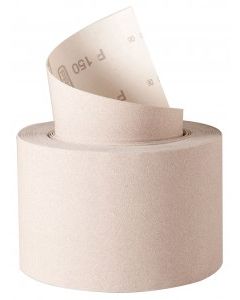 ProGold Schuurpapier rol P320