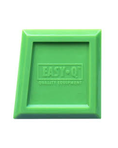 Repair Care Easy Q Afstrijkrubber vierkant