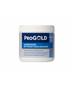 ProGold Handreiniger - 600 ml