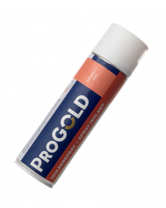 ProGold Isoleerspray - 500 ml