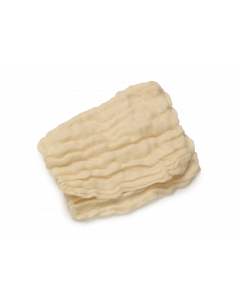 ProGold Kleefdoek extra geïmpregneerd
