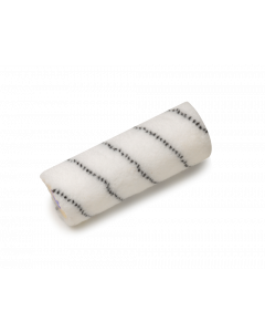 ProGold Verfrol ultra finish - 18 cm