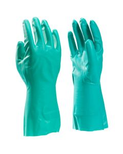 Nitritech Handschoenen - L