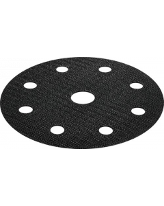 Festool Granat Beschermpad netschuurmateriaal rond 125 mm - 2 stuks