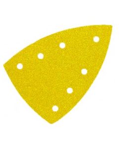 Sia 1960 Siarexx delta P220 - doos 100 stuks