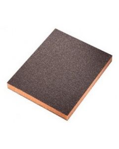 Siasponge Flex pad medium - doos 10 stuks