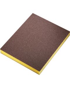 Siasponge Flex pad fine - doos 10 stuks