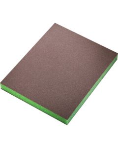 Siasponge Flex pad superfine - doos 10 stuks