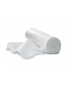 ProGold Afdekvlies zelfklevend - 50 cm x 25 m