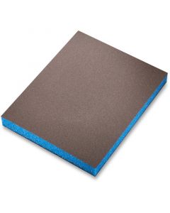 Siasponge Flex pad ultrafine - doos 10 stuks