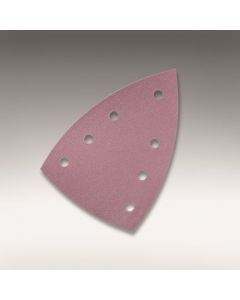 Sia 1950 Siaspeed delta K280 - doos 50 stuks