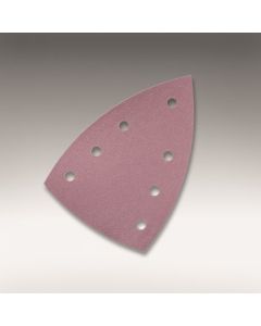 Sia 1950 Siaspeed delta K320 - doos 50 stuks