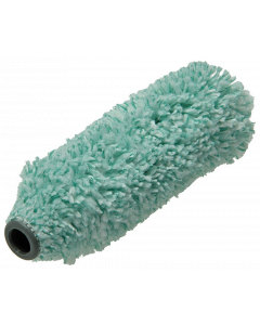 Anza Verfrol micmex groen - 10 cm