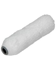 Anza Verfrol antex mini - 10 cm