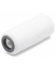 Anza Verfrol antex midi - 10 cm