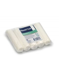 Progold Verfrol lak - 10 cm (per 5 stuks)