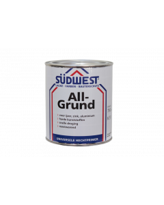 Sudwest All-Grund - 0,75 liter