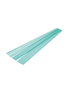 Repair Care Easy Q Modelleerstrips - set 5 stuks 