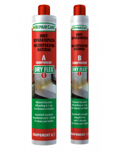 Repair Care Dry Flex 1 - set 300 ml