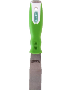 Repair Care Easy Q Modelleermes RVS - 3 cm
