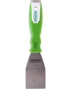 Repair Care Easy Q Modelleermes RVS - 5 cm