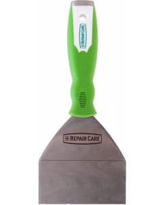Repair Care Easy Q Modelleermes RVS - 10 cm