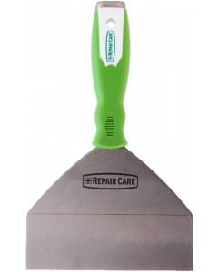 Repair Care Easy Q Modelleermes RVS - 15 cm