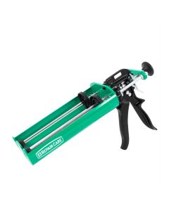 Repair Care Easy Q High performance 2K doseerpistool