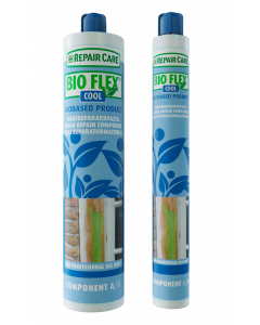 Repair Care Bio Flex cool - set 400 ml